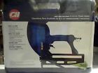 Chn20198av 16 2.5 Finish Hausfeld Ga. Nailer Campbell Rp