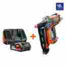 R09892-ac848695 16-gauge Ridgid Hyperdrive 18-volt Brushless 2-1 2 In Straight Nailer With Hyper Kit 648846066646 R09892-ac848695 16-gauge Ridgid Hyperdrive 18-volt Brushless 2-1 2 In Straight Nailer With Hyper Kit 648846066646