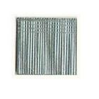 712254 16 Nail Gauge 1 National Brads 712254 16 Nail Gauge 1 National Brads