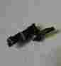 160142 Bostitch Pawl Check Pneumatic Roofing