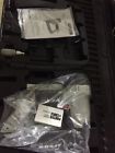 16200-1 Finish Nailer 16200-1 Finish Nailer