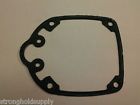 162190-8 Makita Brand New Top Gasket 162190-8 Makita Brand New Top Gasket