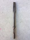 162hs2170 Bosch Hex Frost Wedge