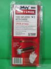 00916388 16388 Craftsman 1-4 In Tire 722470216391 00916388 16388 Craftsman 1-4 In Tire 722470216391
