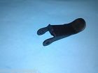 164098 Fasco Trigger Brand New 164098 Fasco Trigger Brand New