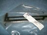 165350 Bostitch Genuine Magazine Core Part 165350 Bostitch Genuine Magazine Core Part