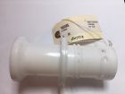 N62fnk-2 165485 Bostitch Genuine Cylinder For N62fnk-2 165485 Bostitch Genuine Cylinder For
