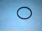 166022 Fasco Brand New Gasket
