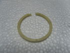 166045 Bostitch Piston Ring For 8 166045 Bostitch Piston Ring For 8