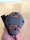 16765225 Ridgid Nh 3-1-2 In