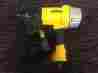 16791-1 Dw325c Dewalt Pneumatic 15 Degree Coil Framing Nailer 16791-1 Dw325c Dewalt Pneumatic 15 Degree Coil Framing Nailer