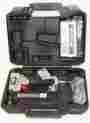 169718-1 Pin138 Porter Cable 23 Gauge 1-3 8 Pin Nailer 169718-1 Pin138 Porter Cable 23 Gauge 1-3 8 Pin Nailer