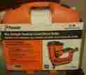 Im250s-li 16ga Paslode Straight Cordless Li-ion Finish Nailer
