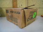 16ss110pl Bostitch Stanley C-rings 16-gauge 16ss110pl Bostitch Stanley C-rings 16-gauge
