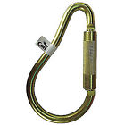 16v858 Condor Co Zinc-plated Alloy 190735048498 16v858 Condor Co Zinc-plated Alloy 190735048498