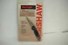 1700x Kershaw Technology With An 087171170015 1700x Kershaw Technology With An 087171170015