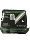 17131 Hitachi Paper Tape Strap Tite 754005171318