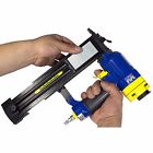 172 Wen Air Brad Nailer 044459617204