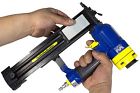 44459617204 17204 Wen Finish Nail Gun 44459617204 17204 Wen Finish Nail Gun