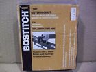 173873 Bostitch Rafter Hook For 173873 Bostitch Rafter Hook For
