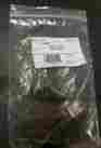 Mcn150 174061 Bostitch Bostich Original Assembly Driver-piston Mcn150 174061 Bostitch Bostich Original Assembly Driver-piston