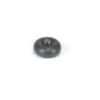 Sb-1850bn 174073 Bostitch Oem Replacement Nailer 714394867506 Sb-1850bn 174073 Bostitch Oem Replacement Nailer 714394867506