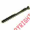 Camo1-7 1750ct 345119 National Nail 8 Trim Hd Scrw 042928154083 Camo1-7 1750ct 345119 National Nail 8 Trim Hd Scrw 042928154083