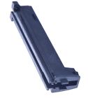 Sx150-bhf 175650 Bostitch New Genuine Oem Assembly Magazine Pneumatic Br Sx150-bhf 175650 Bostitch New Genuine Oem Assembly Magazine Pneumatic Br