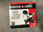 Rn175b 175b Porter Cable Rn Roofing Coil Nailer New Rn175b 175b Porter Cable Rn Roofing Coil Nailer New