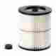 17816 Craftsman General Purpose Vac Replacement Filter 17816 Craftsman General Purpose Vac Replacement Filter
