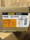17s5-25g Bostitch Staple 17 Gage 17s5-25g Bostitch Staple 17 Gage