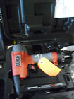 Sls150mg 18 1-9 16 Staple " Senco Gun Crown Model Ga. 1 4 Sls150mg 18 1-9 16 Staple " Senco Gun Crown Model Ga. 1 4
