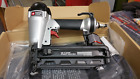 18-344 Porter Cable Ga Finisher Nailer
