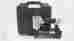 Bn200c 18 50mm Nailer " Porter Cable 2 Brad Gauge