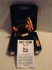 Sx1838k 18 Finishing Gauge Bostitch Stapler Sx1838k 18 Finishing Gauge Bostitch Stapler