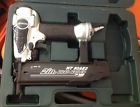 Nt-50ae2 18-gauge 87105950 Hitachi Nt50ae2 5 8-inch To 2-inch Brad Nailer Nt-50ae2 18-gauge 87105950 Hitachi Nt50ae2 5 8-inch To 2-inch Brad Nailer