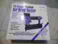 Abn-18g-46309-95psi 18-gauge 46309 Central Pneumatic Air Brad Nailer New In Factory Box 792363463096 Abn-18g-46309-95psi 18-gauge 46309 Central Pneumatic Air Brad Nailer New In Factory Box 792363463096