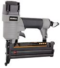 S2-118g2 18-gauge Nu Max Numax 2 In 1 Brad Nailer And Stapler New