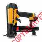 Sl1838bc-r 18-gauge Bostitch 5 16 Crown 1-1 2 Cap Stapler Kit Sl1838bc Recon 077914055822 Sl1838bc-r 18-gauge Bostitch 5 16 Crown 1-1 2 Cap Stapler Kit Sl1838bc Recon 077914055822