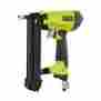 Yg125cs 18-gauge 1.24 Narrow Crown Stapler Ryobi In 679513 033287161539