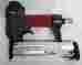 18-guage 6390-00 Briggs Stratton 2-in-1 Nailer Stapler 18-guage 6390-00 Briggs Stratton 2-in-1 Nailer Stapler