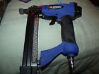 Chn10401av 18 Hausfeld Campbell Gauge 2--1 Nailer Toll Stapler Air Chn10401av 18 Hausfeld Campbell Gauge 2--1 Nailer Toll Stapler Air