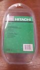 Nt65m 18019 Hitachi Genuine Oring Service 754005180198 Nt65m 18019 Hitachi Genuine Oring Service 754005180198