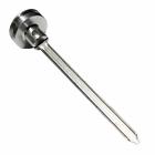Btfp12233 180451 Unbranded Aftermarket Bostitch Piston Btfp12233 180451 Unbranded Aftermarket Bostitch Piston