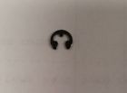 180507 Bostitch Bostich E-ring For 180507 Bostitch Bostich E-ring For