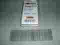 20076543230222 18124 Spotnails 18 Gauge 1 2 Brad Nails Brads Galvanized 8 000