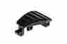 Sc20515.00 181710 Sc2051500 Craftsman End Cover For Stapler 0048172055855