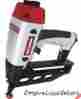 18175 Craftsman Pneumatic 16 Guage Finish Nailer W Magnesium Body Model 18175 Craftsman Pneumatic 16 Guage Finish Nailer W Magnesium Body Model