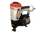 18180 Nailer Carrying Gun Craftsman Case Nail Kit Coil Roofing 18180 Nailer Carrying Gun Craftsman Case Nail Kit Coil Roofing