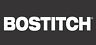 182184 Bostitch Oem 697478102154